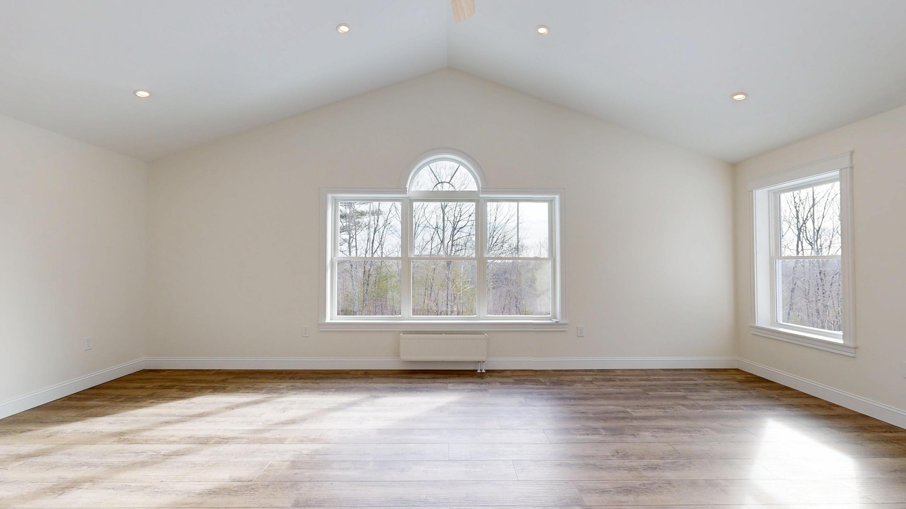 46 Autumn Ridge Sabattus ME 04280