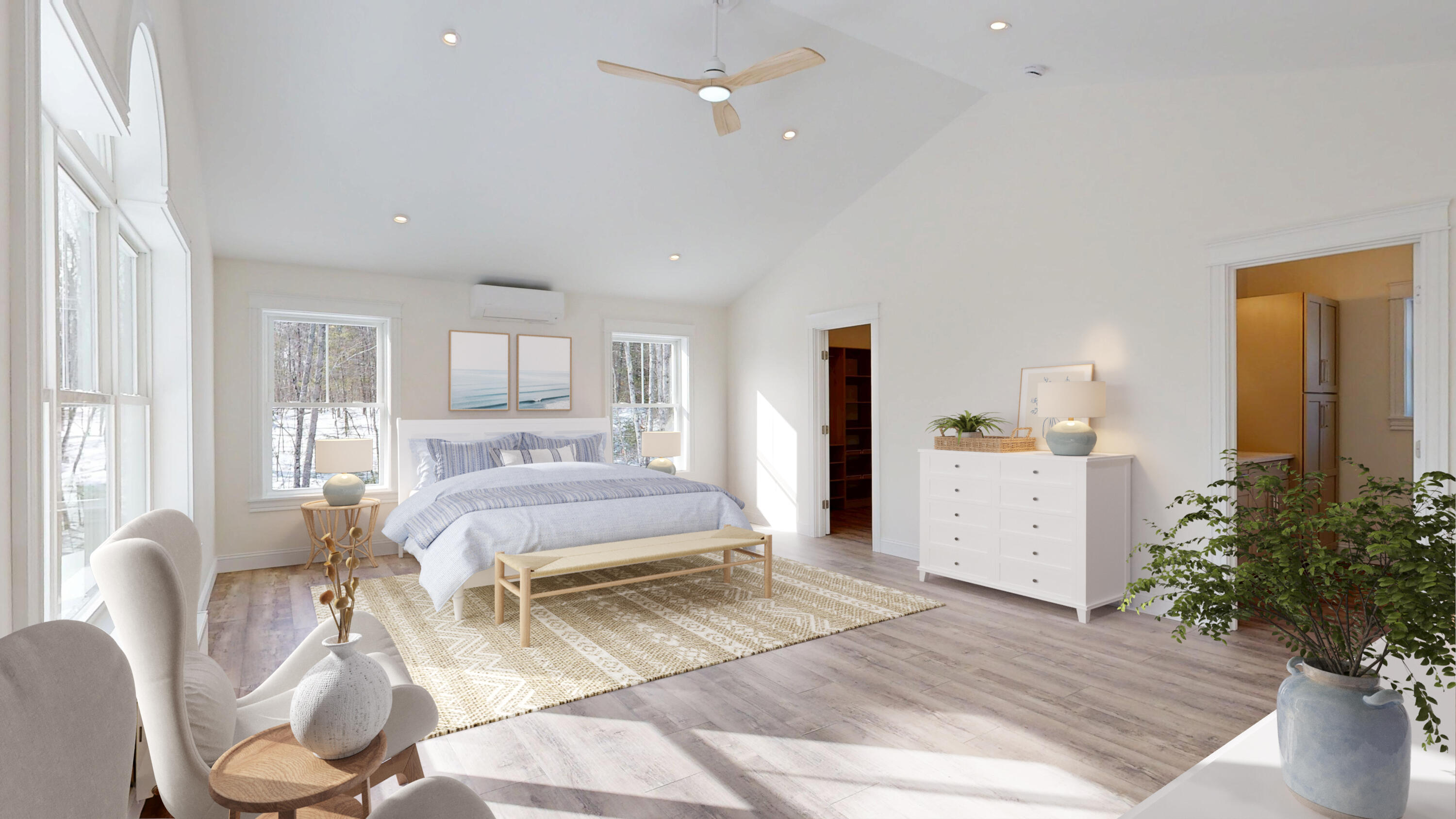 46 Autumn Ridge Sabattus ME 04280