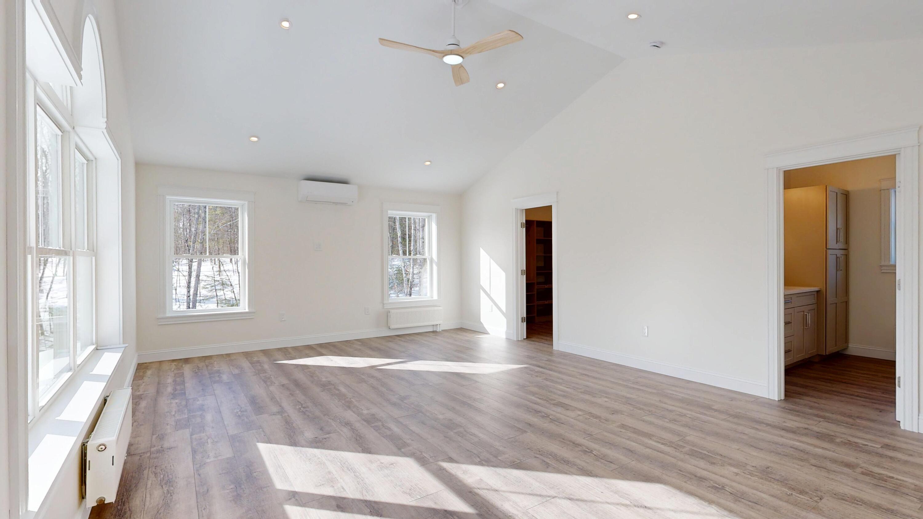 46 Autumn Ridge Sabattus ME 04280