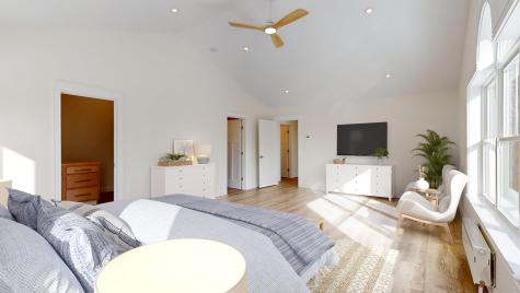 46 Autumn Ridge Sabattus ME 04280