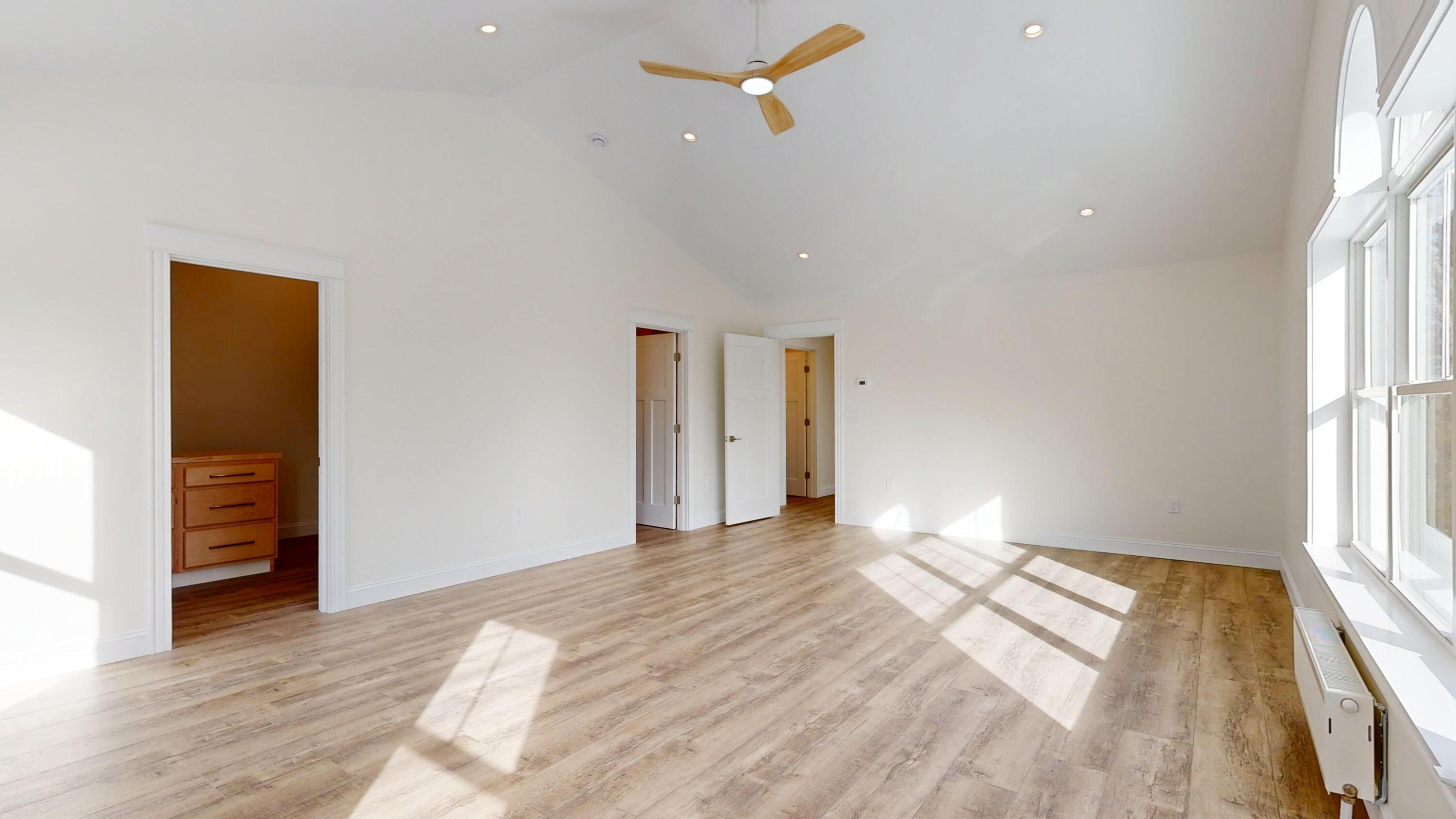 46 Autumn Ridge Sabattus ME 04280