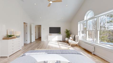 46 Autumn Ridge Sabattus ME 04280