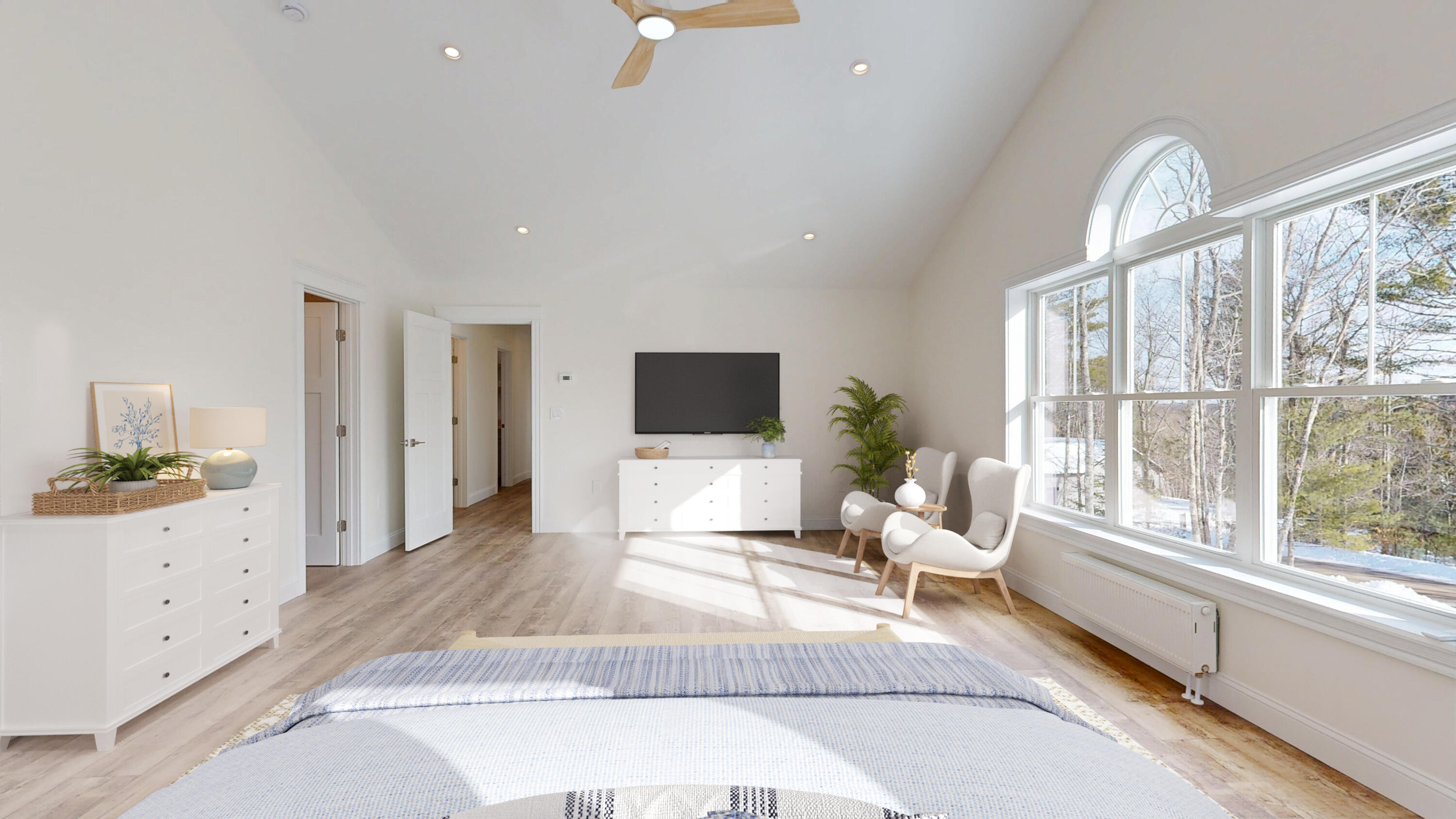 46 Autumn Ridge Sabattus ME 04280