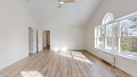 46 Autumn Ridge Sabattus ME 04280