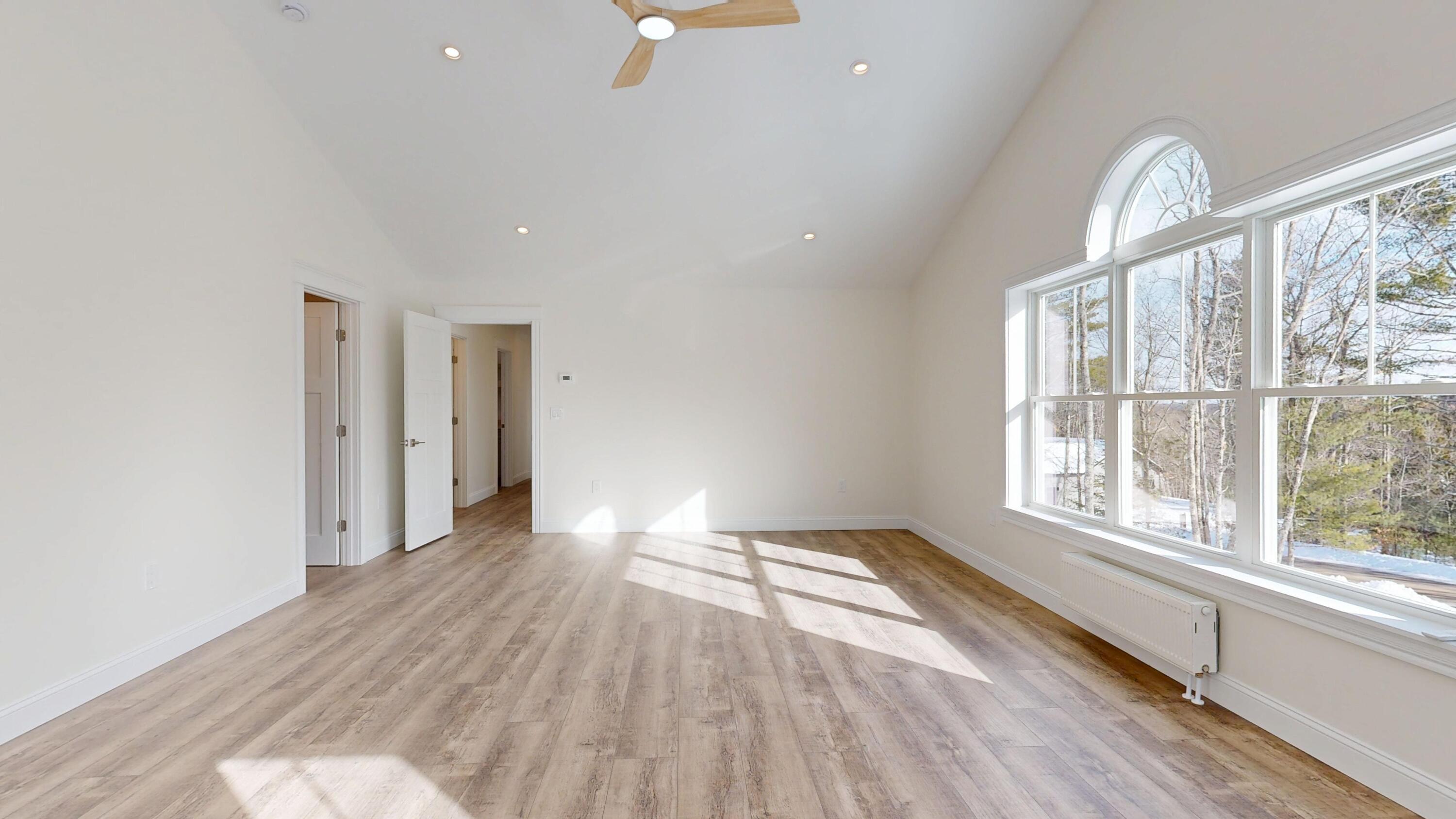 46 Autumn Ridge Sabattus ME 04280