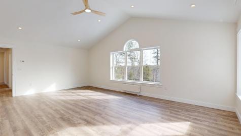 46 Autumn Ridge Sabattus ME 04280