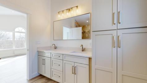 46 Autumn Ridge Sabattus ME 04280