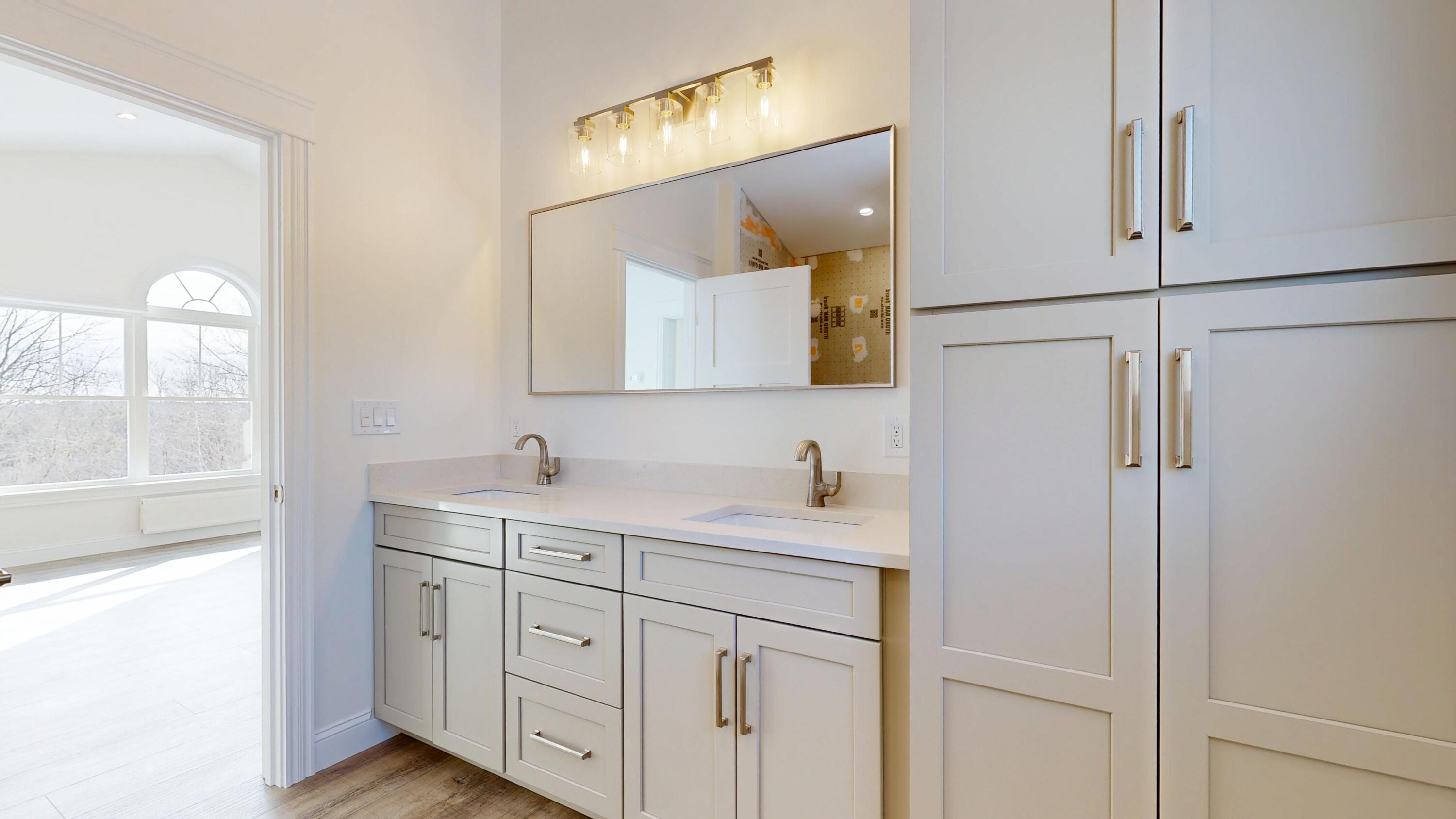 46 Autumn Ridge Sabattus ME 04280