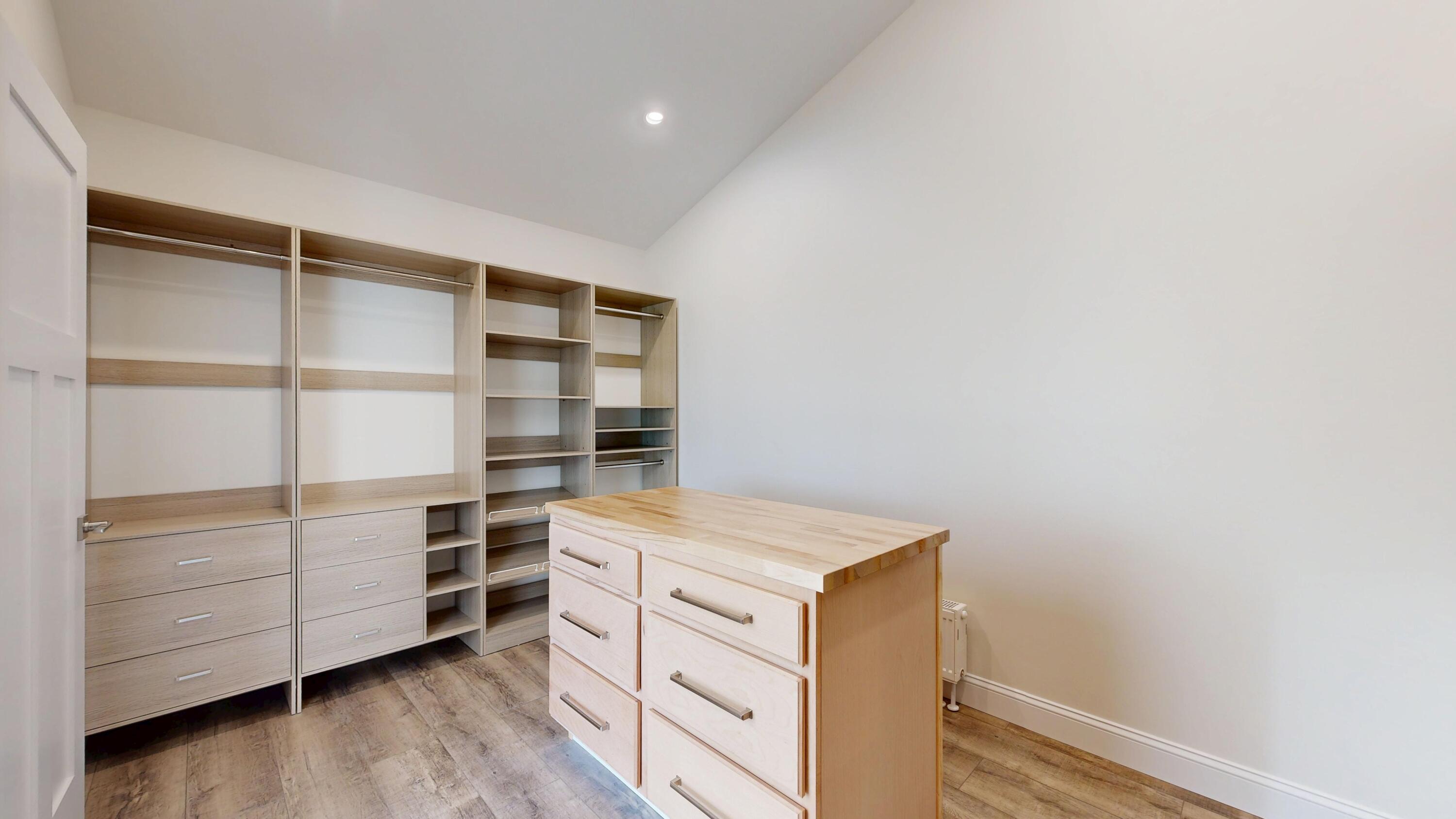 46 Autumn Ridge Sabattus ME 04280