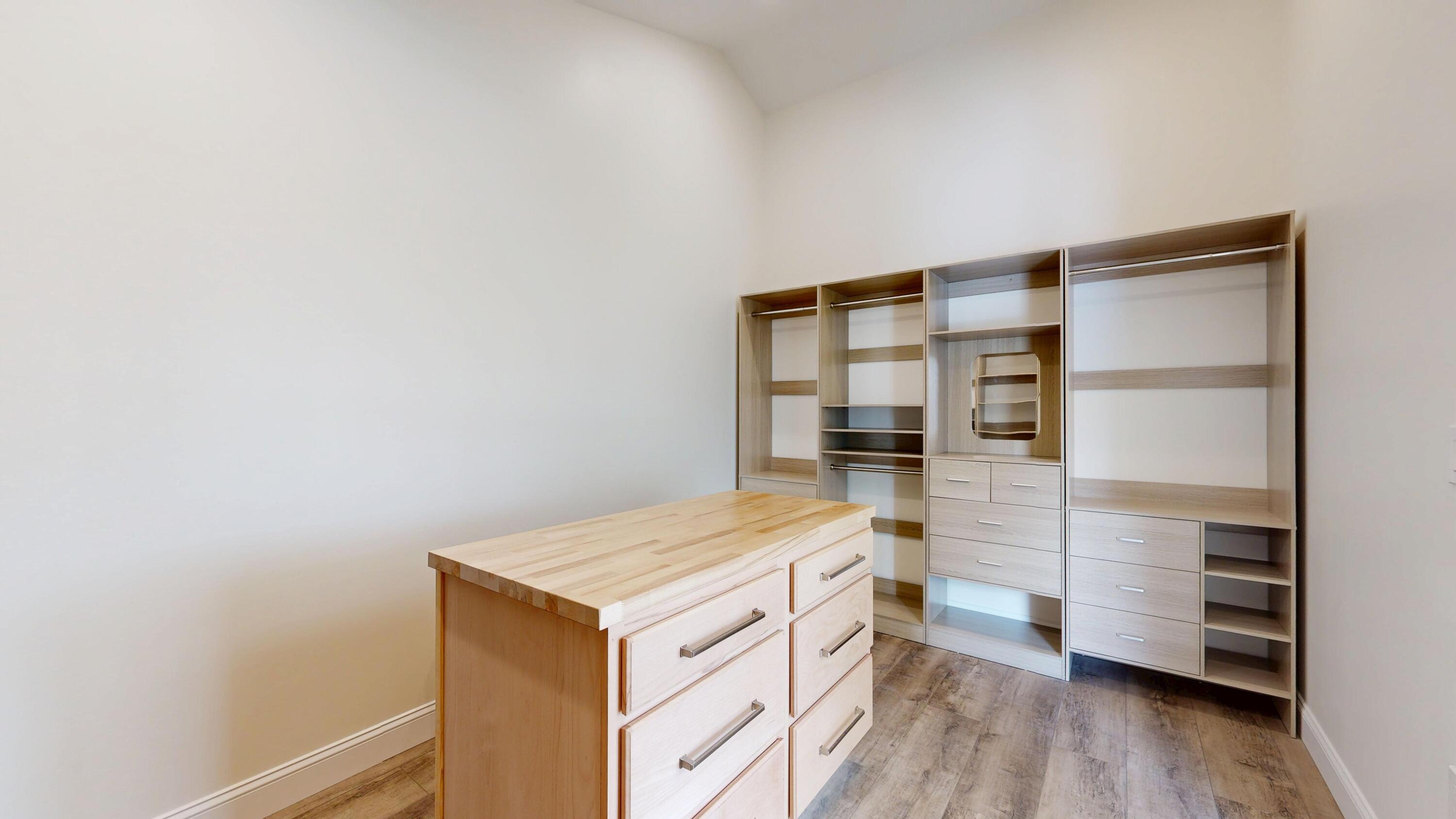 46 Autumn Ridge Sabattus ME 04280