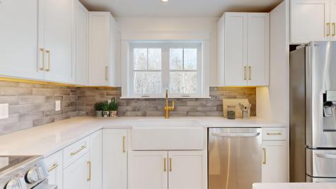 46 Autumn Ridge Sabattus ME 04280