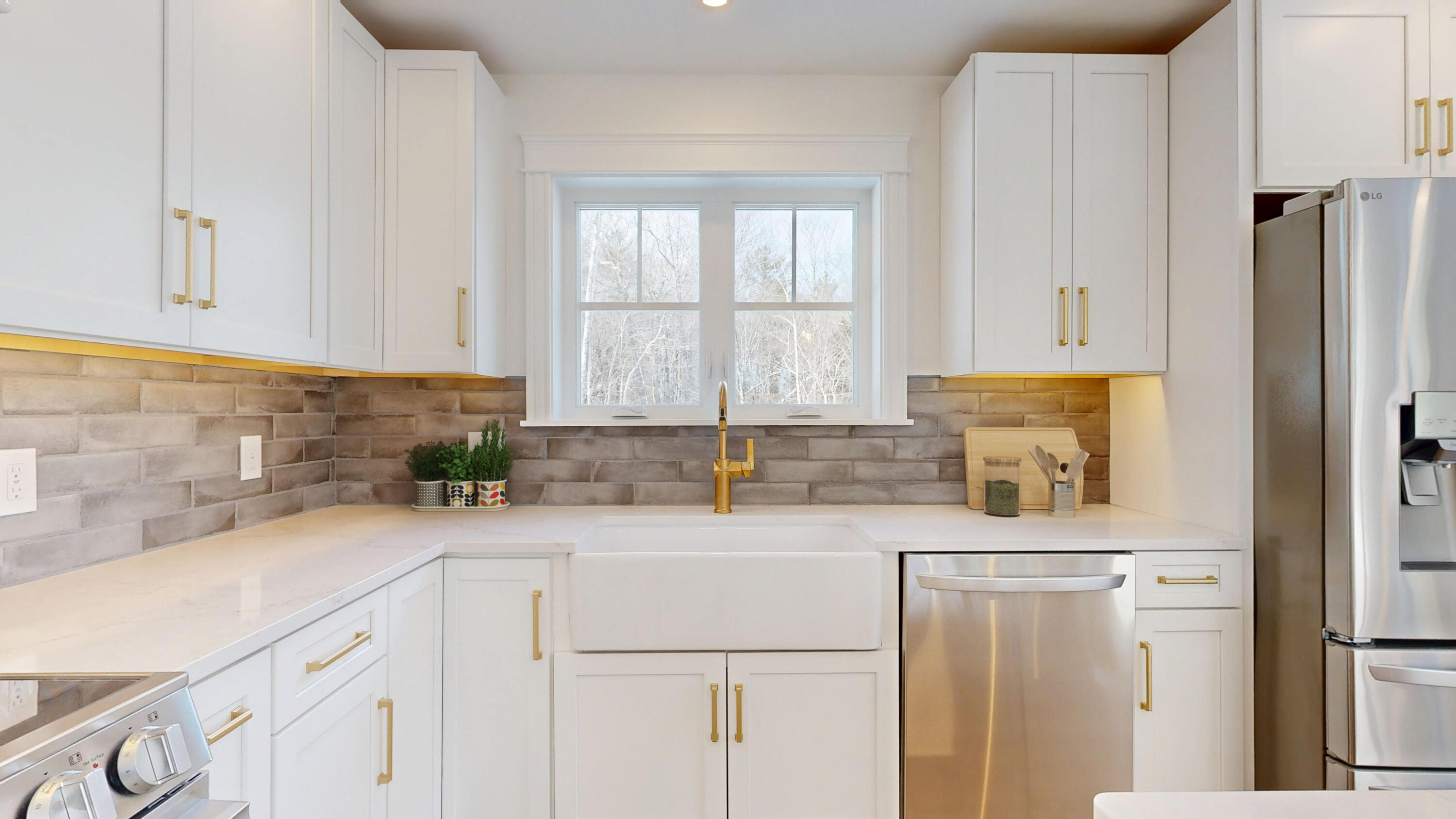 46 Autumn Ridge Sabattus ME 04280