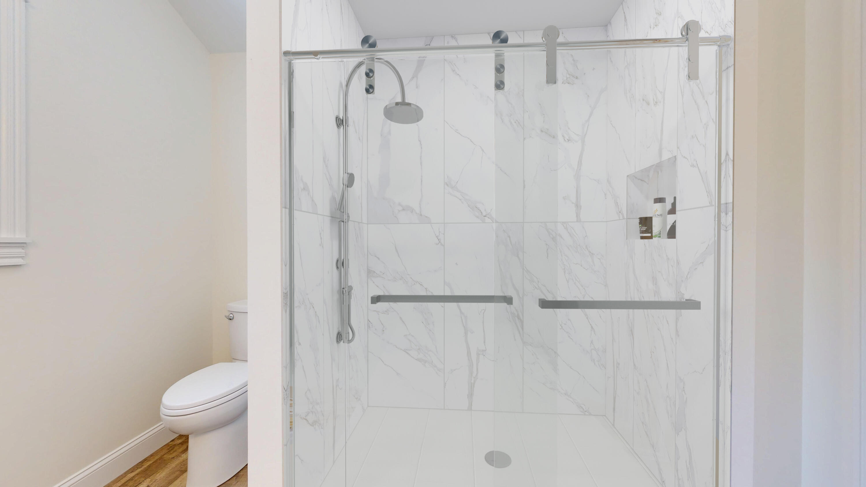 46 Autumn Ridge Sabattus ME 04280