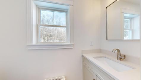 46 Autumn Ridge Sabattus ME 04280