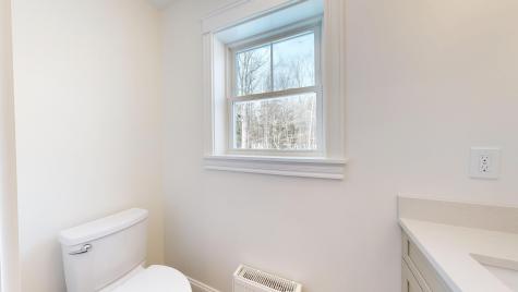 46 Autumn Ridge Sabattus ME 04280