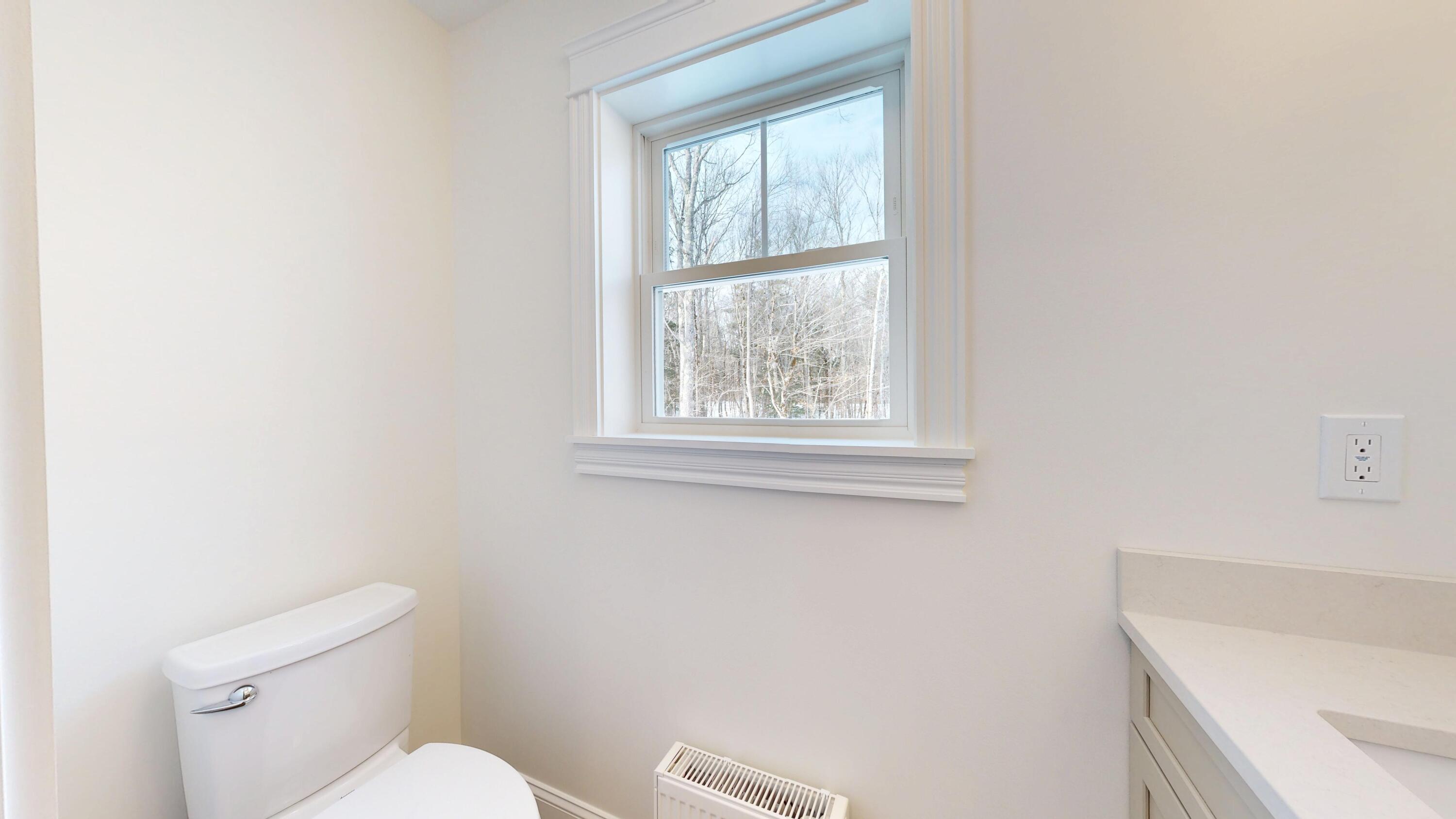 46 Autumn Ridge Sabattus ME 04280