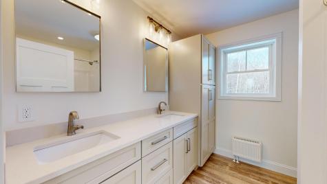 46 Autumn Ridge Sabattus ME 04280