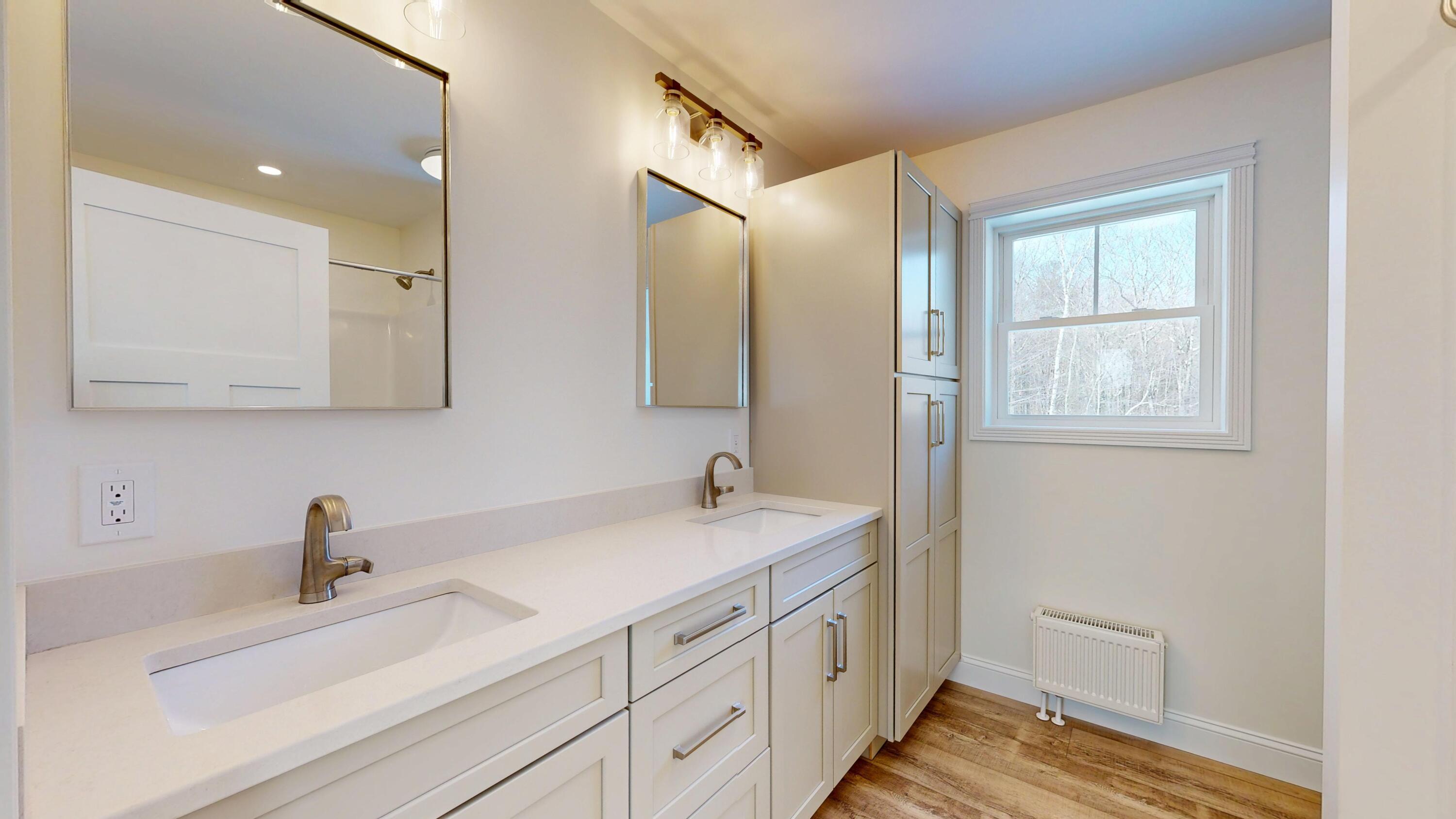 46 Autumn Ridge Sabattus ME 04280