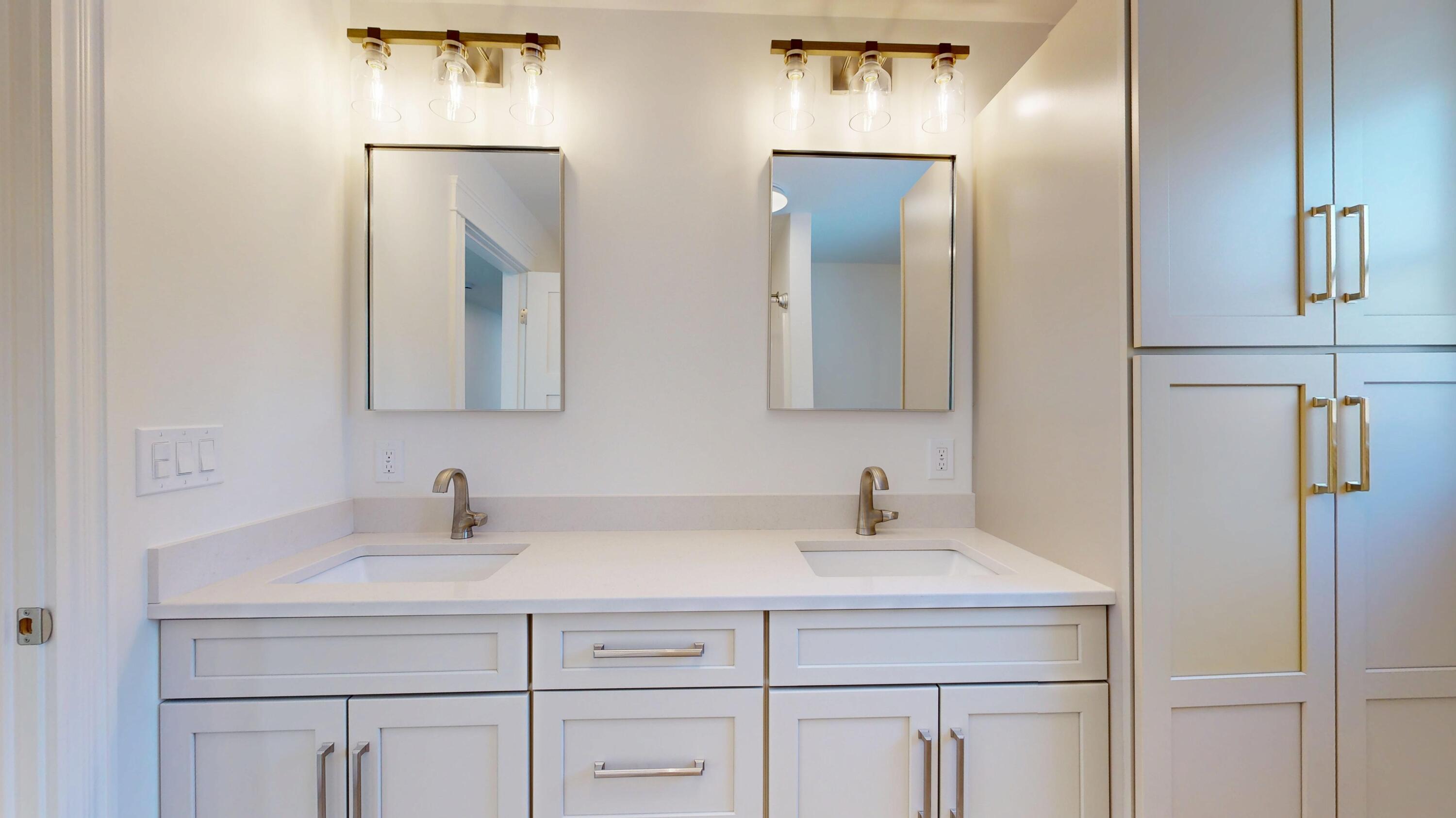 46 Autumn Ridge Sabattus ME 04280