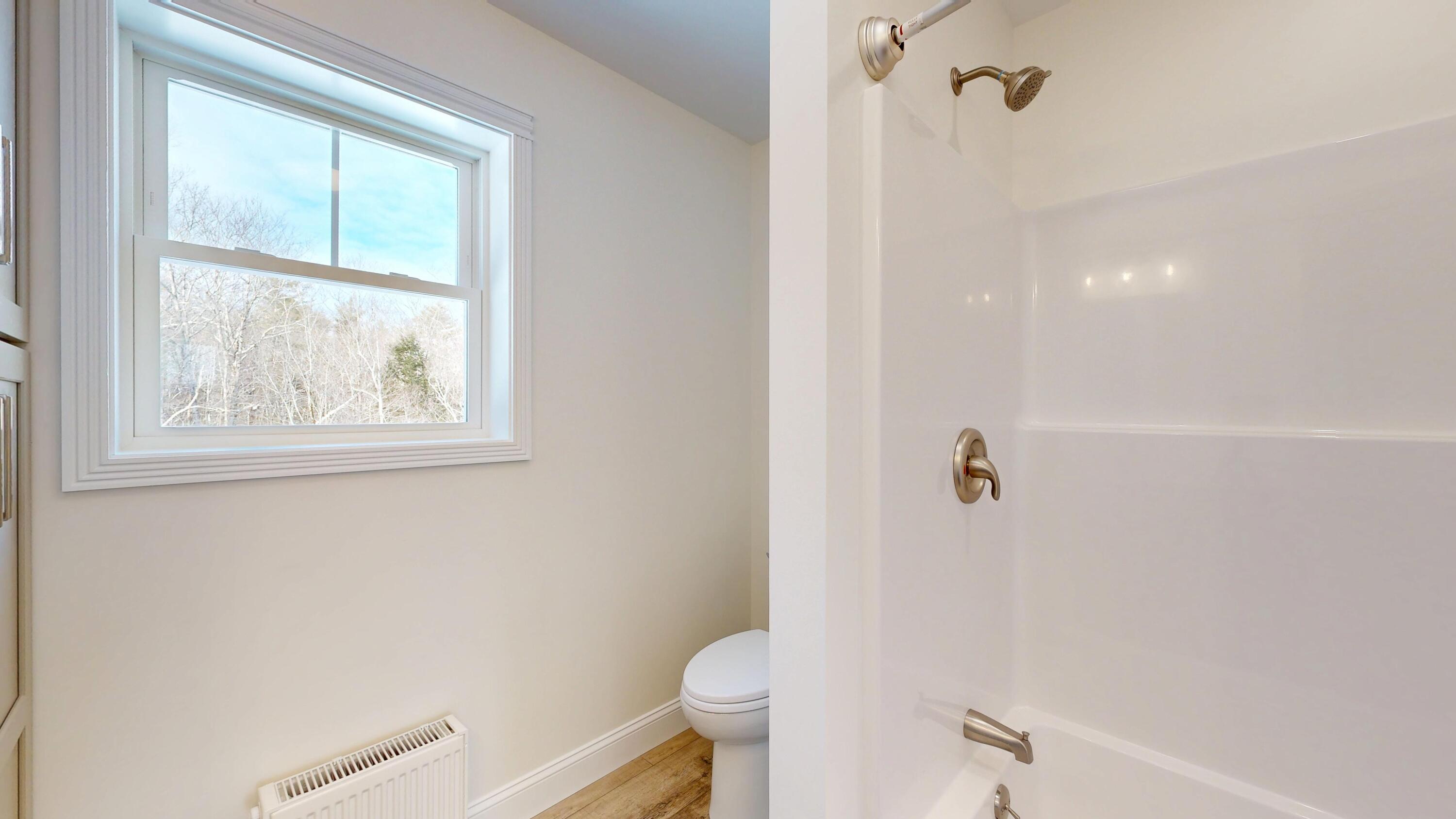 46 Autumn Ridge Sabattus ME 04280