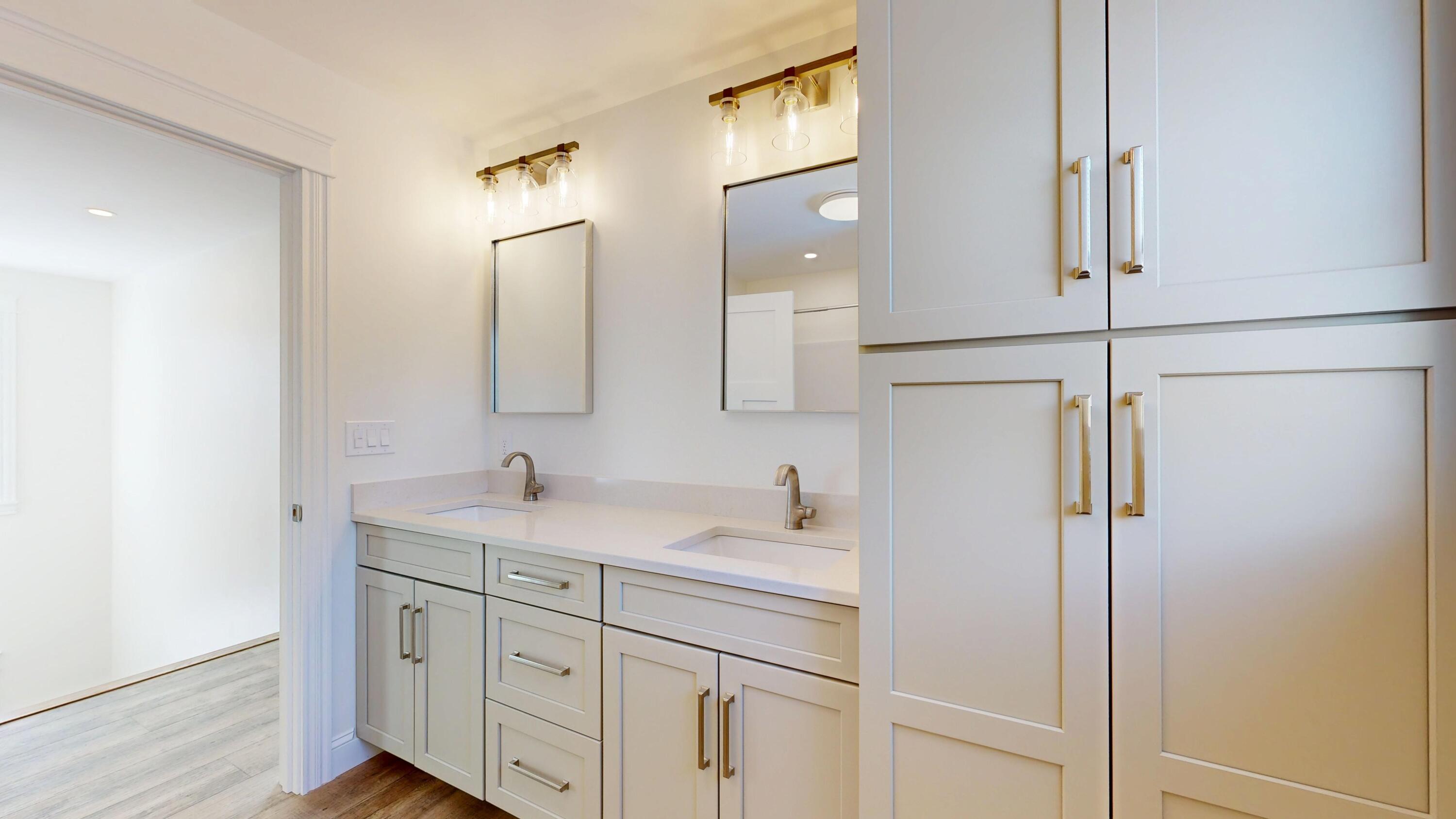 46 Autumn Ridge Sabattus ME 04280