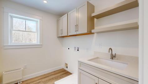 46 Autumn Ridge Sabattus ME 04280