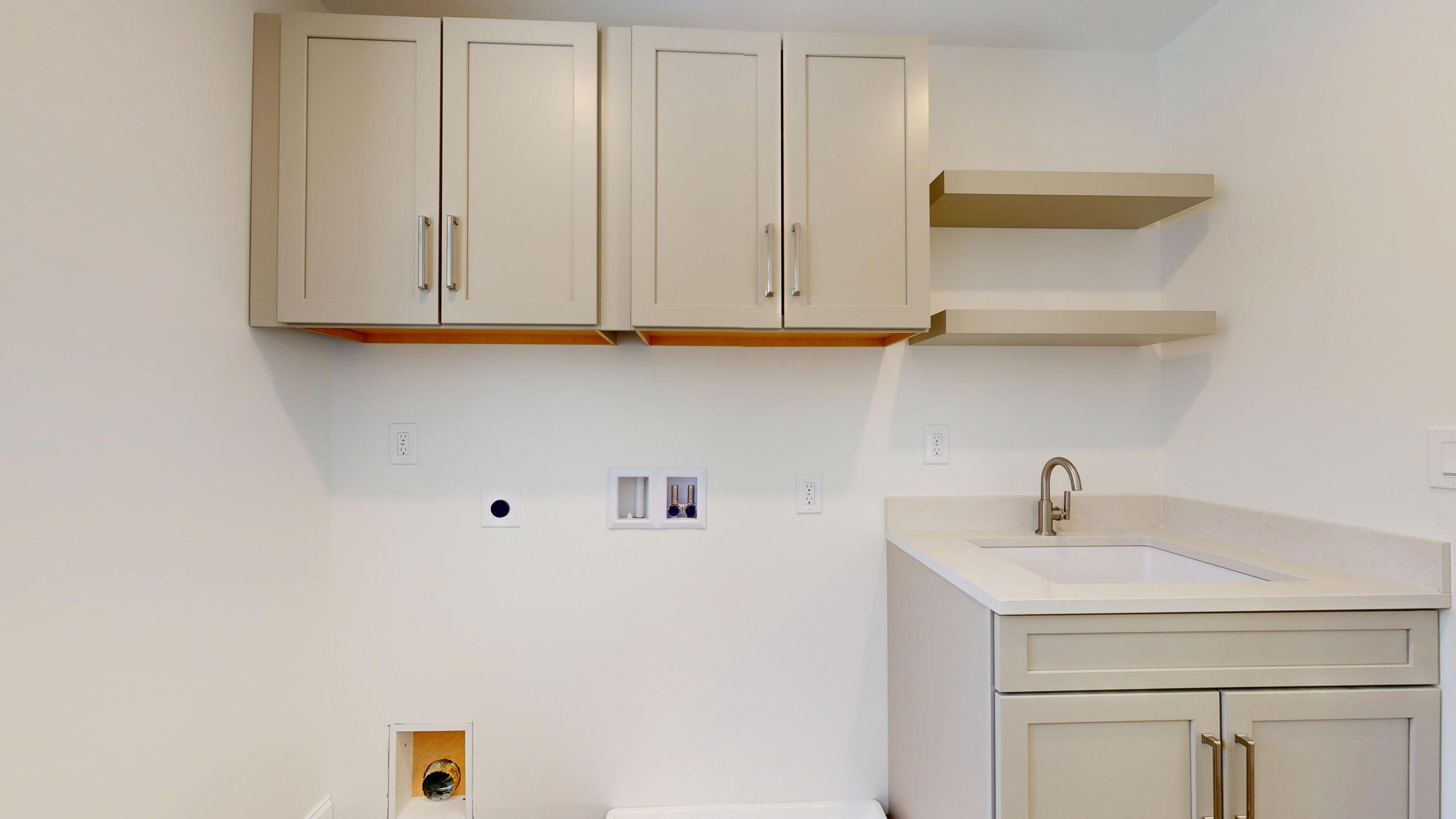 46 Autumn Ridge Sabattus ME 04280