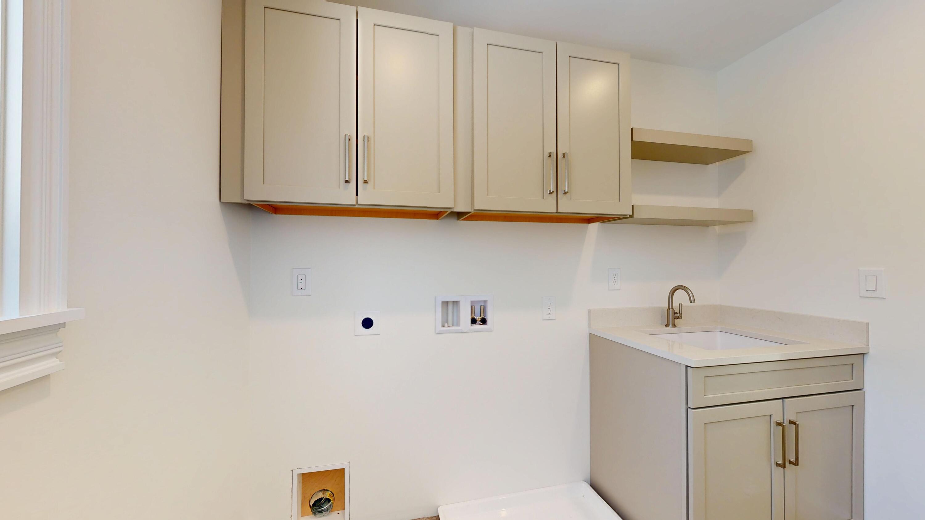 46 Autumn Ridge Sabattus ME 04280