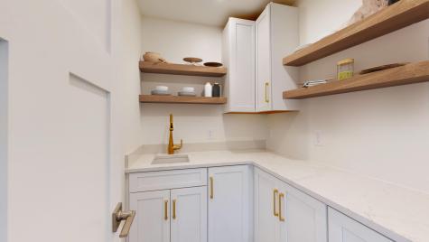 46 Autumn Ridge Sabattus ME 04280