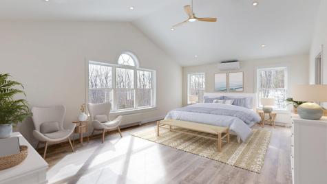 46 Autumn Ridge Sabattus ME 04280