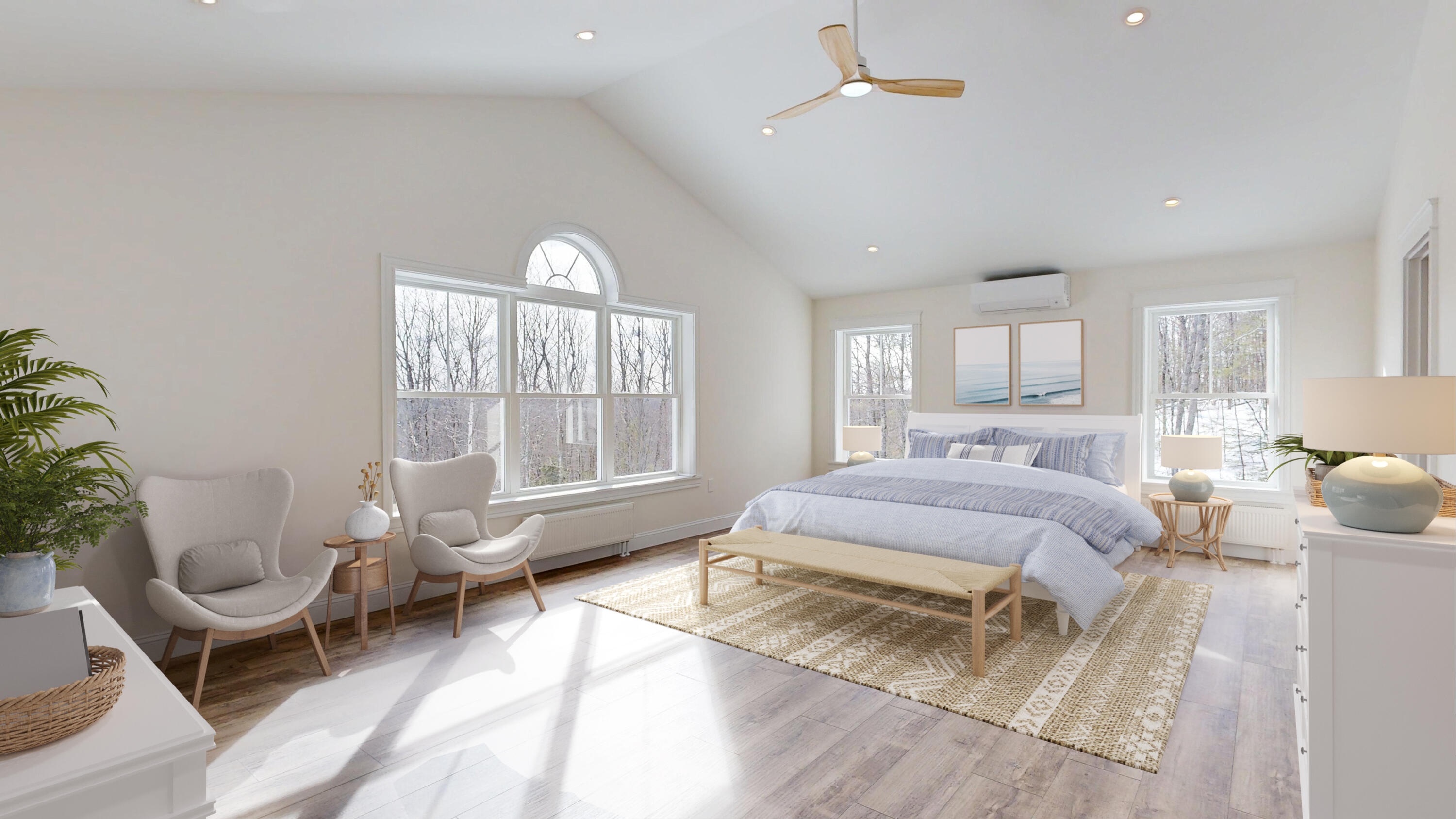 46 Autumn Ridge Sabattus ME 04280