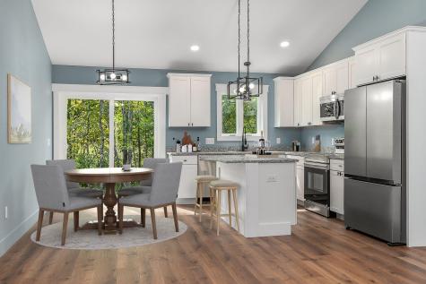 214 Center Road Lebanon ME 04027