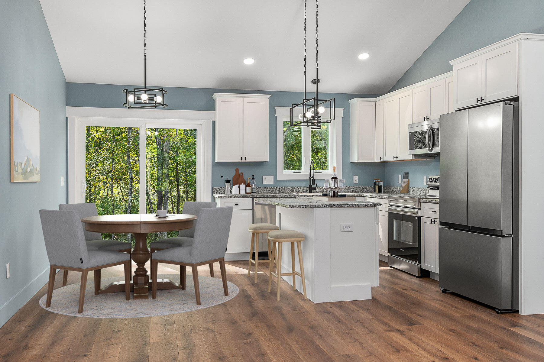 214 Center Road Lebanon ME 04027