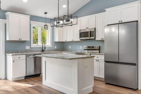 214 Center Road Lebanon ME 04027