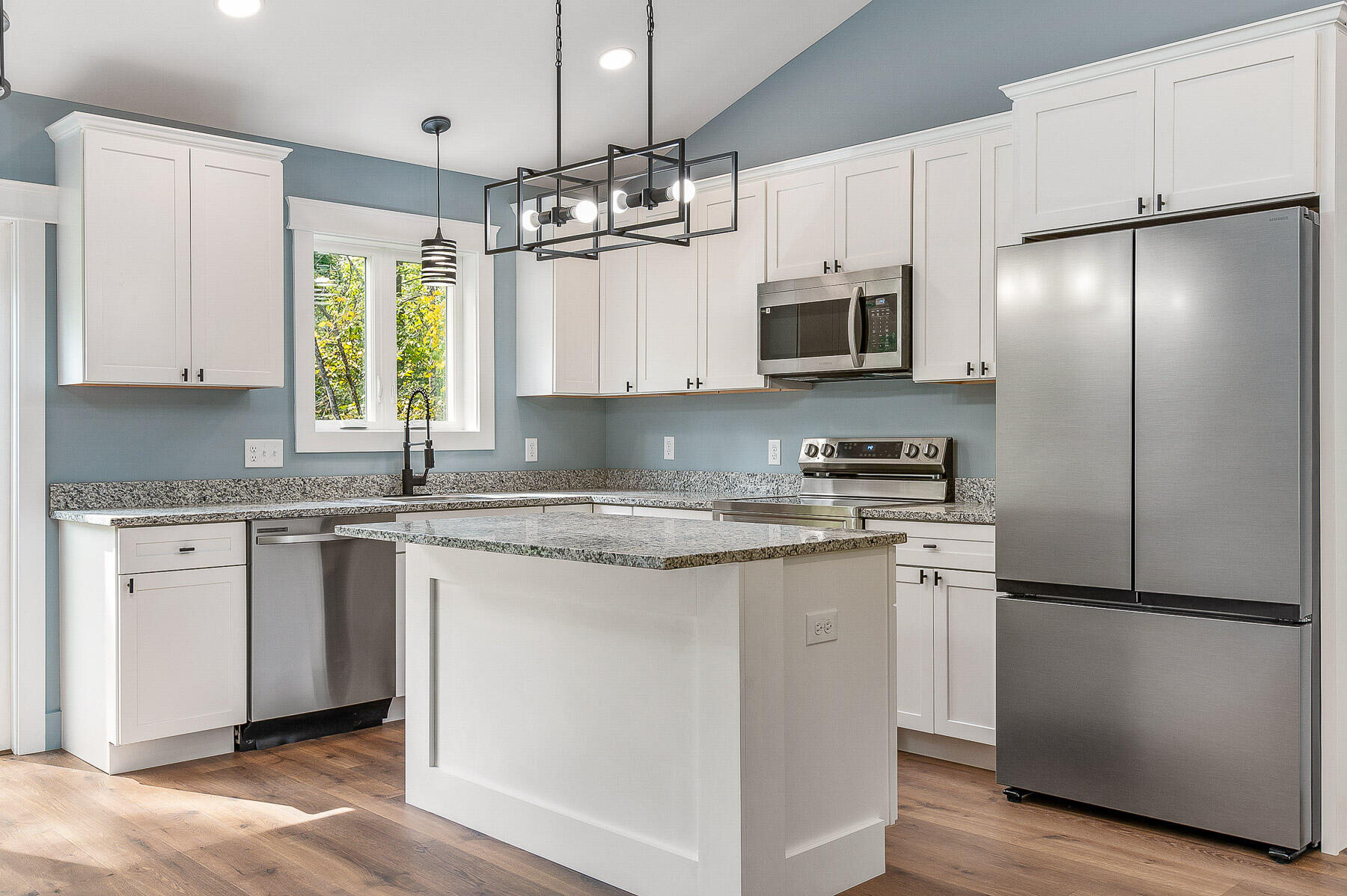 214 Center Road Lebanon ME 04027