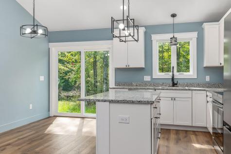 214 Center Road Lebanon ME 04027