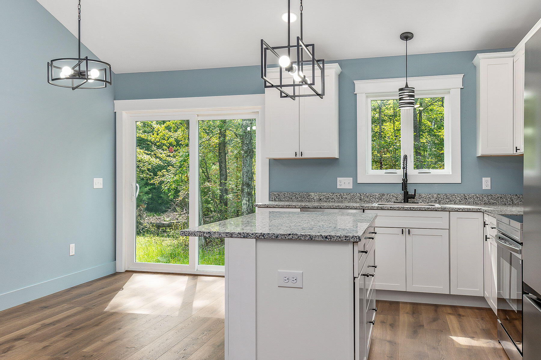 214 Center Road Lebanon ME 04027