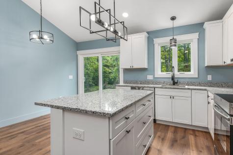 214 Center Road Lebanon ME 04027