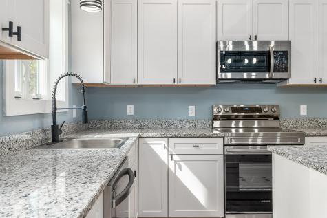 214 Center Road Lebanon ME 04027