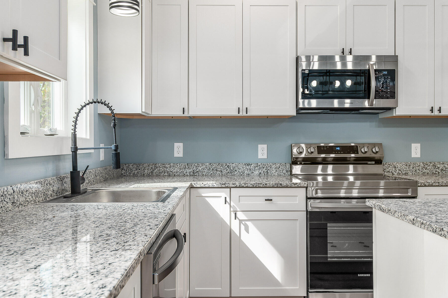 214 Center Road Lebanon ME 04027