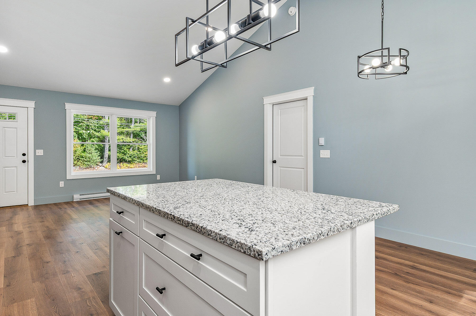 214 Center Road Lebanon ME 04027