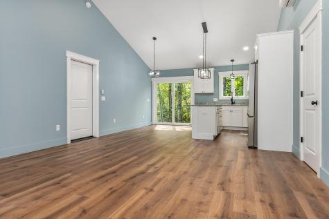 214 Center Road Lebanon ME 04027