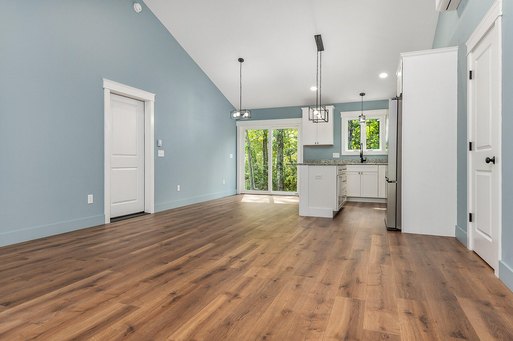 214 Center Road Lebanon ME 04027