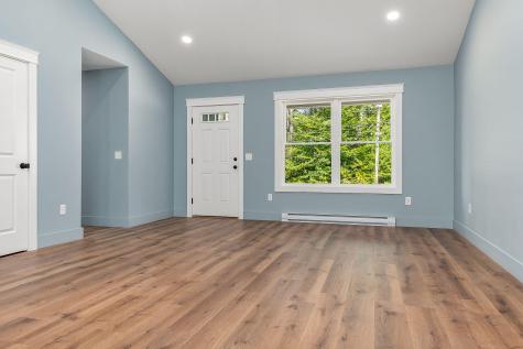 214 Center Road Lebanon ME 04027