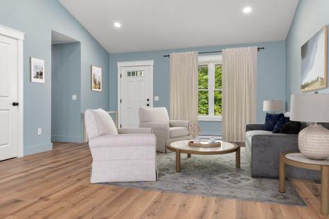 214 Center Road Lebanon ME 04027