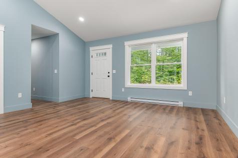 214 Center Road Lebanon ME 04027