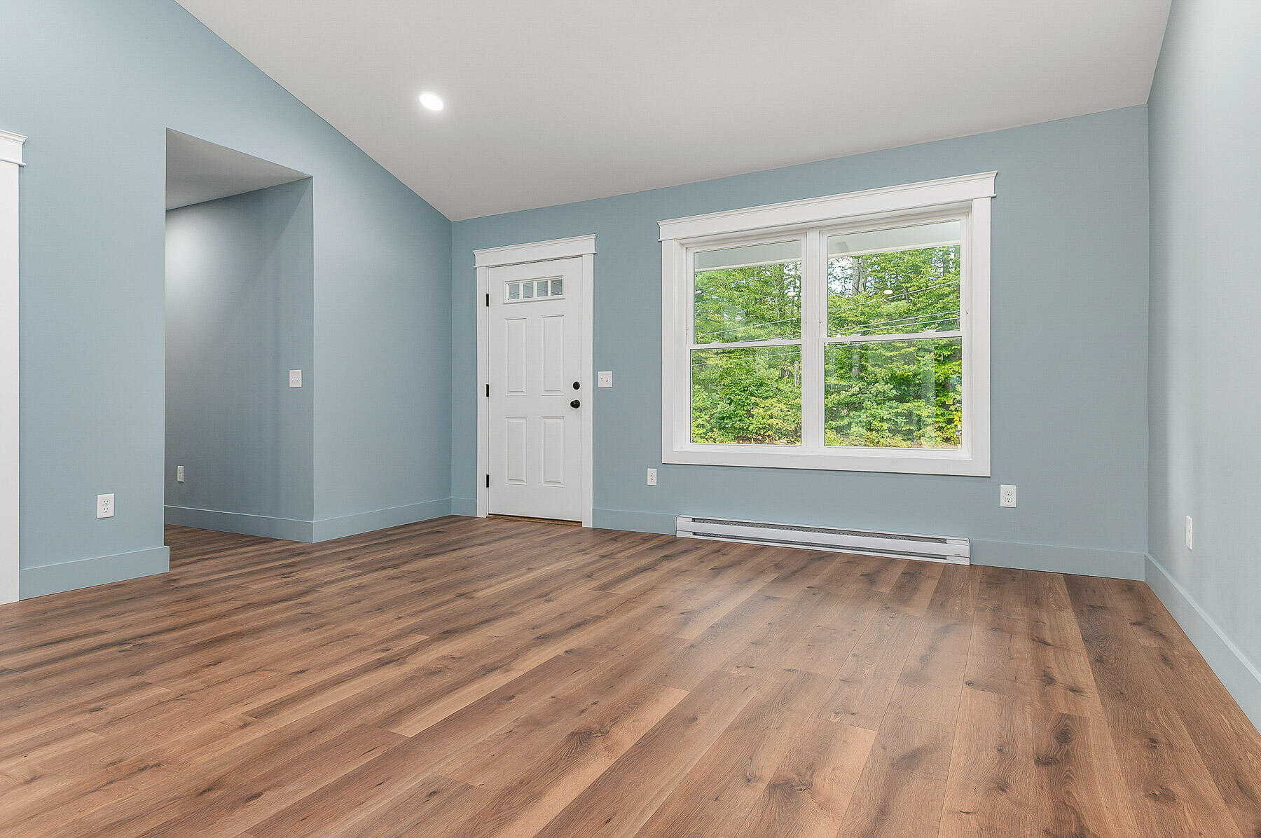 214 Center Road Lebanon ME 04027