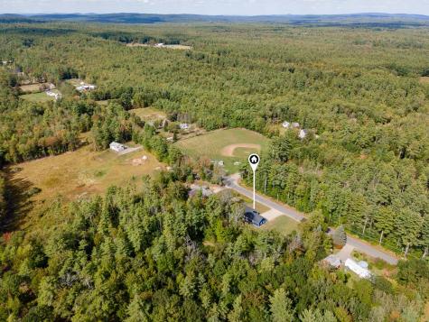 214 Center Road Lebanon ME 04027