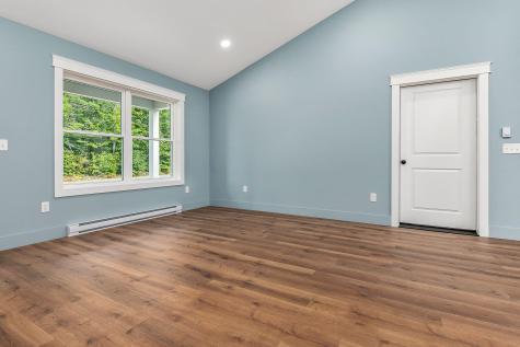 214 Center Road Lebanon ME 04027