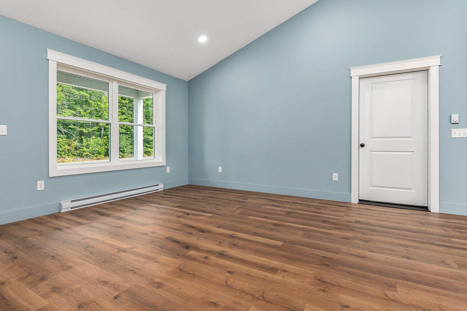 214 Center Road Lebanon ME 04027